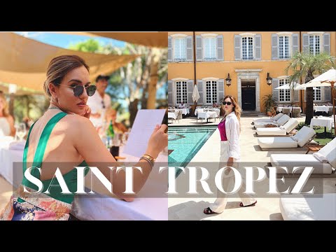 how to make reservation at dior cafe saint tropez｜TikTok Search